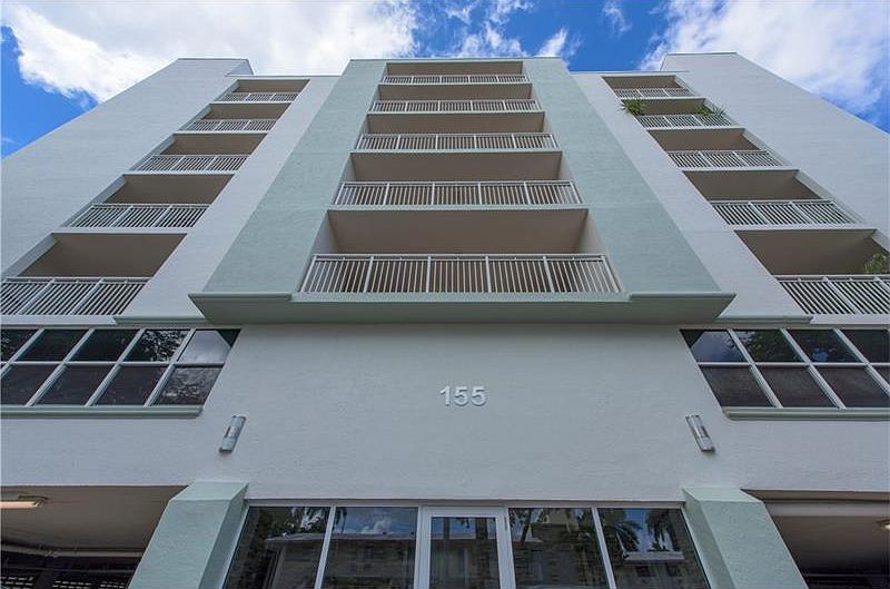 1st image of 155 Isle Of Venice Dr