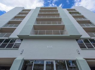 155 Isle Of Venice Dr, Fort Lauderdale, FL 33301