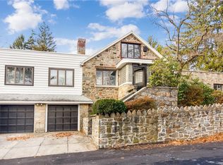 17 Stanley Ave, Hastings On Hudson, NY 10706