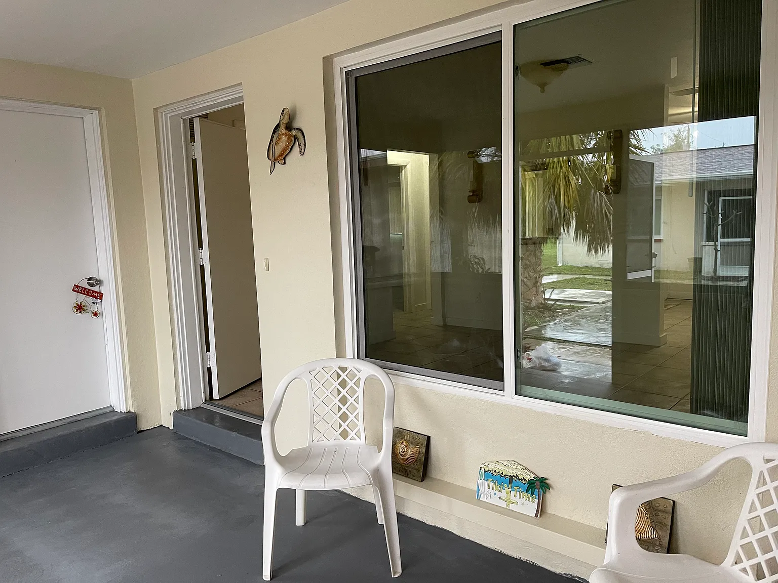 2 bed, 975 sqft, $1,395 — Photo 1