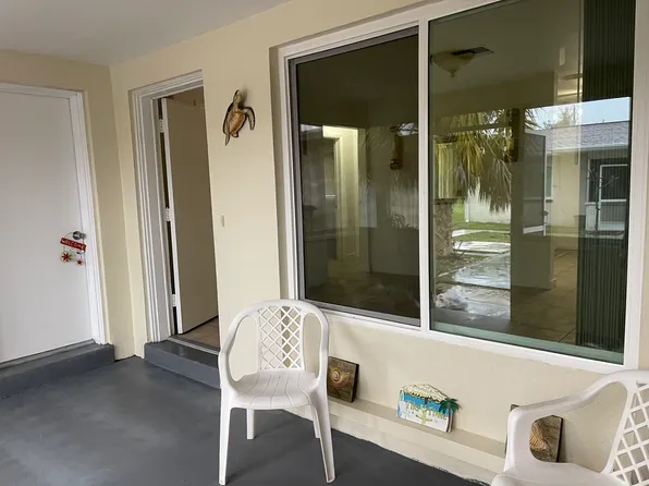 703 SE 47th St APT 2, Cape Coral, FL 33904