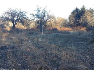 112 Wardtown Rd, Freeport, ME, 04032