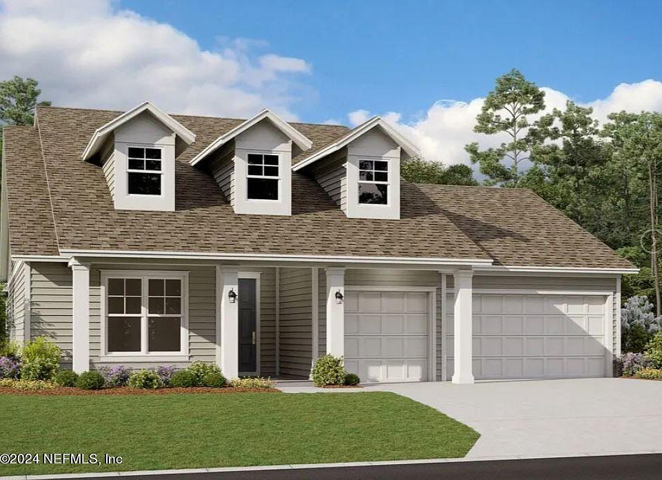 1st image of 535 ARCHSTONE Way #45