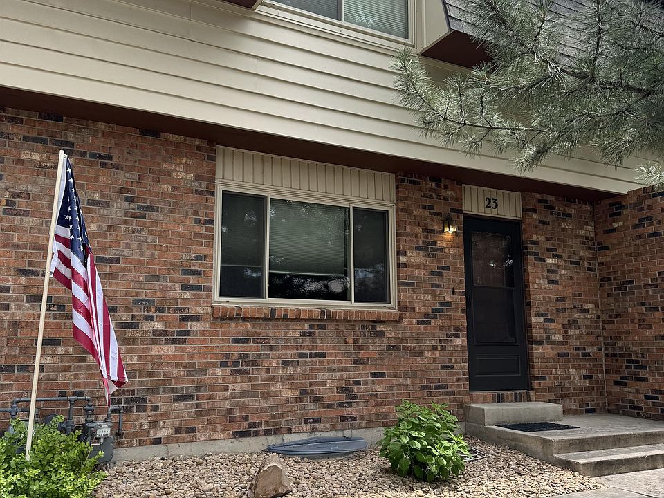 1st image of 2708 19th Street Dr APT 23