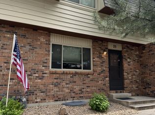 2708 19th Street Dr APT 23, Greeley, CO 80634