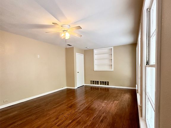 4th image of 816 Finney St