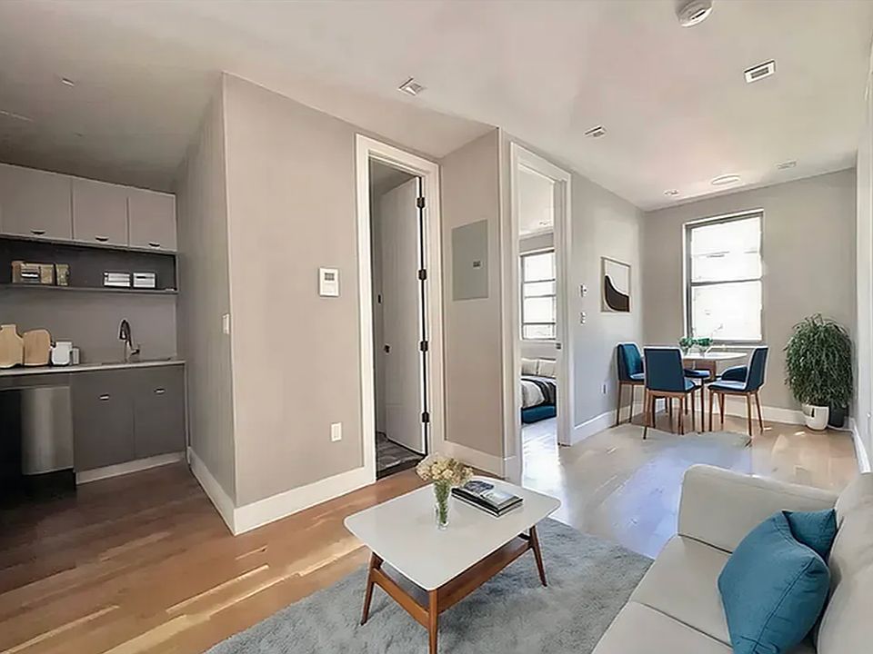 1st image of 2 Box St Unit 300