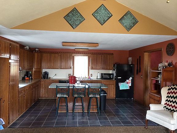 5th image of 11889 County Road 10a