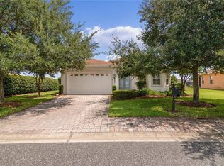 10221 Dory Dr, Oxford, FL 34484