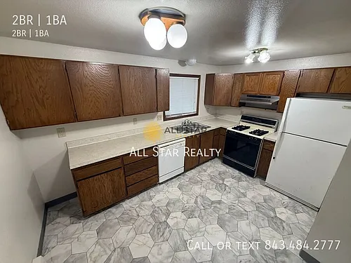 533 N Price St #2 Photo 1