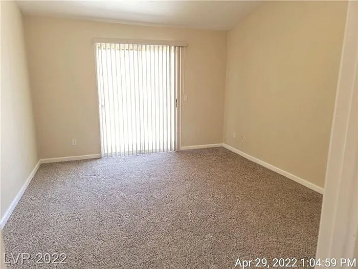 824 Harp Way — Photo 17