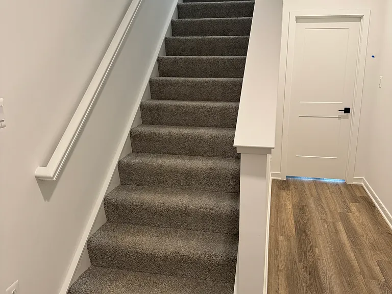 225 Truth Way — Photo 7