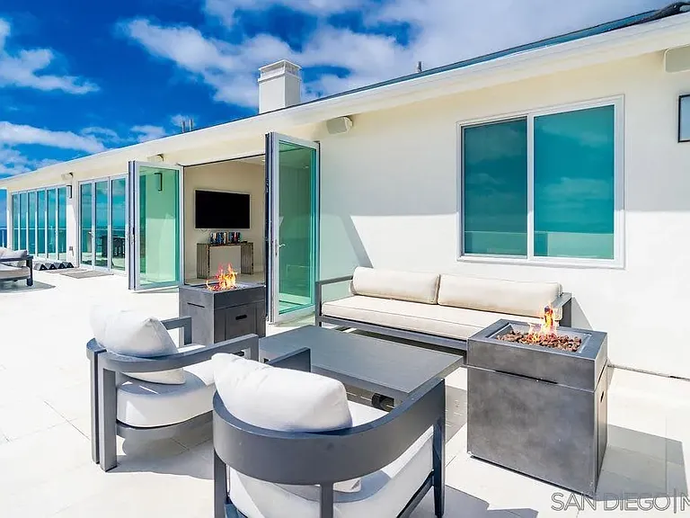 1001 La Jolla Rancho Rd — Photo 16