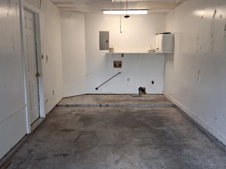 117 Glen Hollow Dr #117 — Photo 13