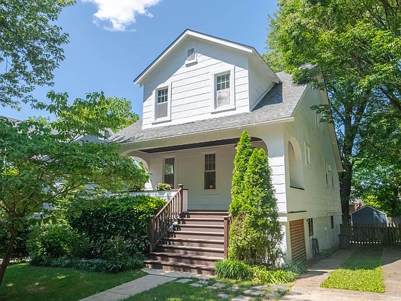 2nd image of 5114 Norwood Rd
