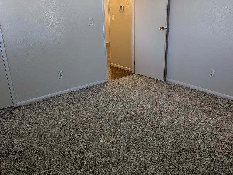 13270 E Jewell Ave #103 — Photo 16