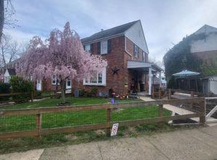 288 Diamond St, Pottstown, PA