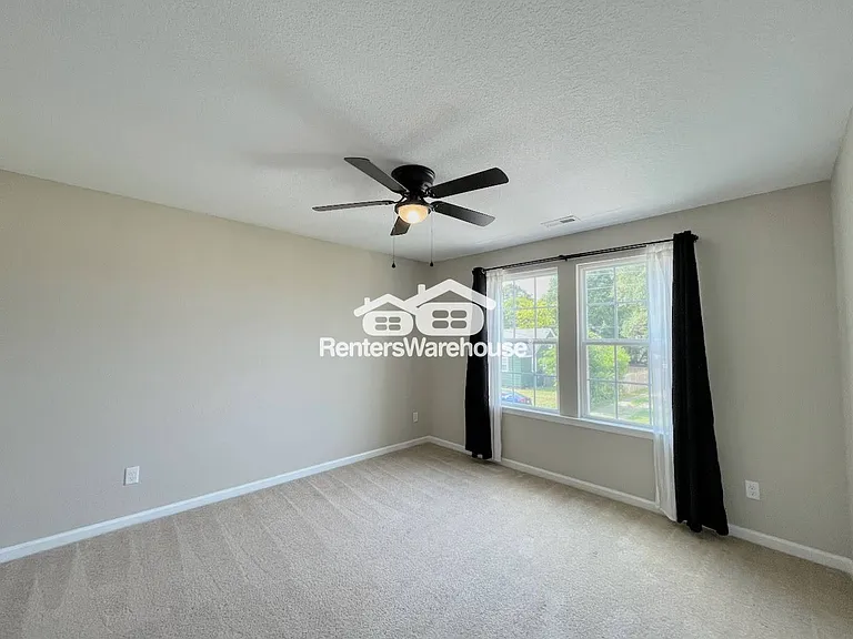 135 Cushing St — Photo 26