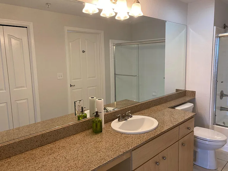 801 S Winchester Blvd #2100 — Photo 15