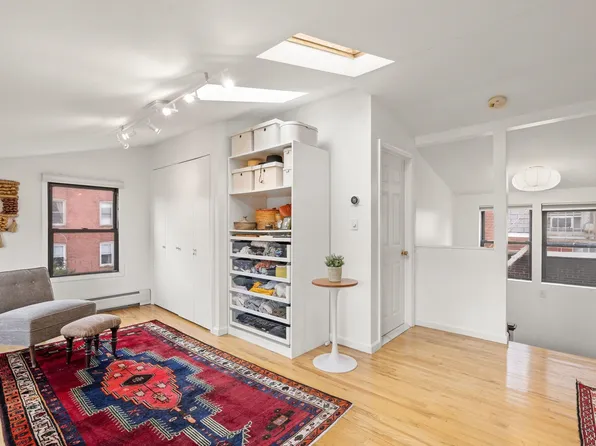 25 75th Street image 25 of 37