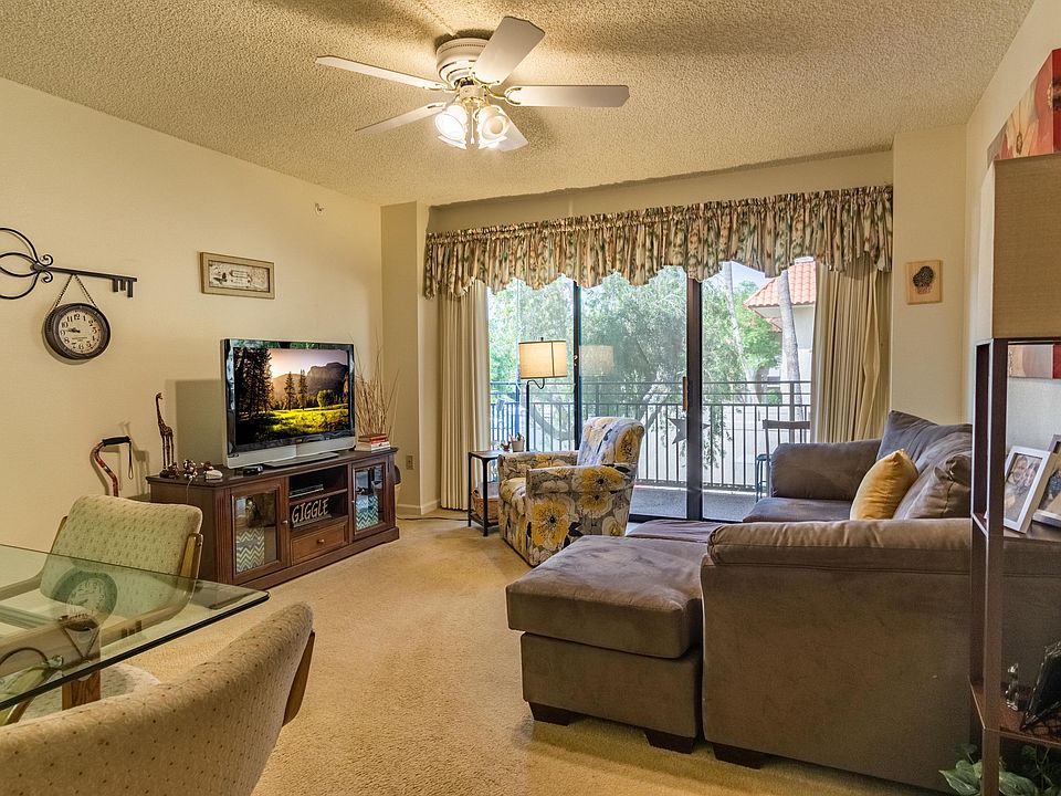 1st image of 10330 W Thunderbird Blvd APT C226