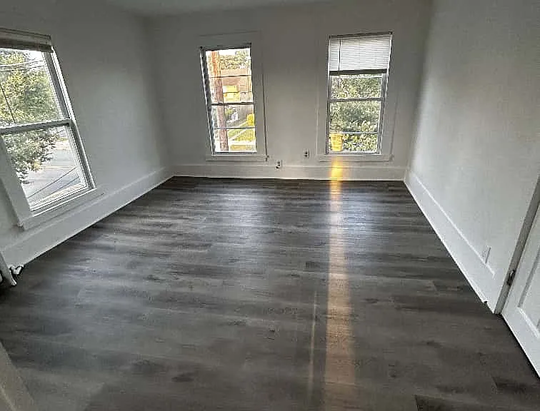 312-314 N 2nd St #1 — Photo 8