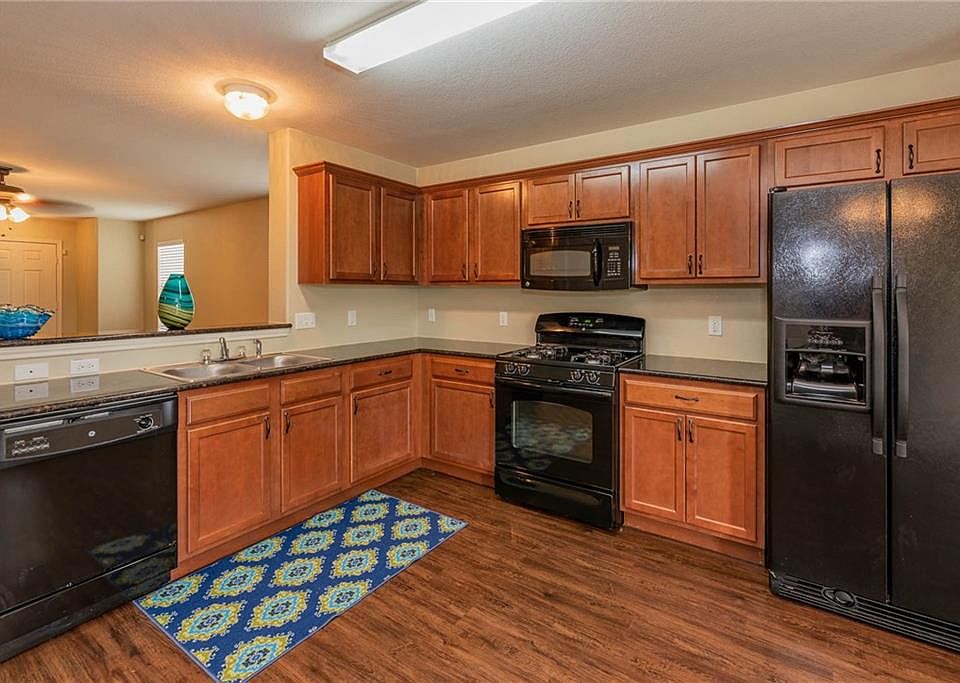 1st image of 11821 Big Sky Dr