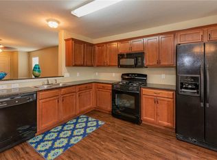 11821 Big Sky Dr, Manor, TX 78653