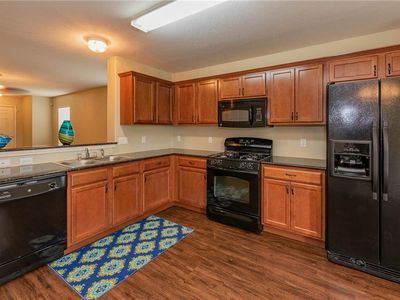 11821 Big Sky Dr, Manor, TX, 78653