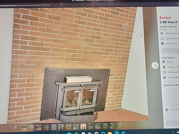 4th image of 1009 Somerset Dr