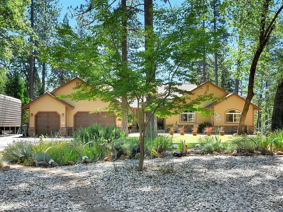 1st image of 5947 Silverleaf Dr