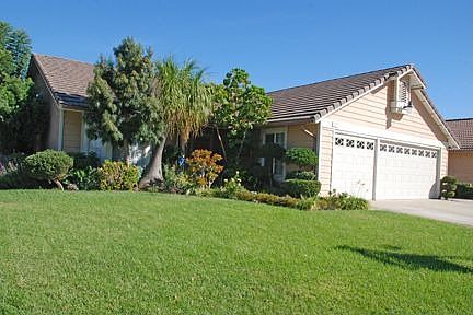 1st image of 235 W Mauna Loa Ave