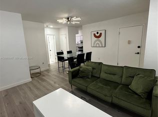 316 Surfside Blvd #1, Miami Beach, FL 33154