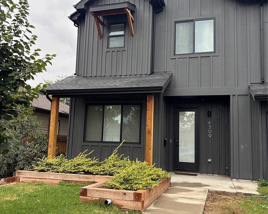 1st image of 4509 S Acoma St