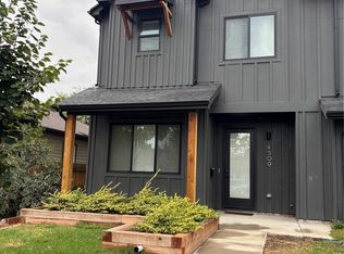 4509 S Acoma St, Englewood, CO 80110