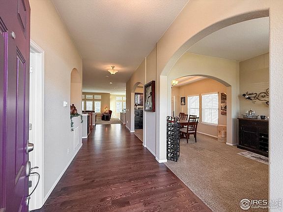 4th image of 6353 S Queensburg Ct