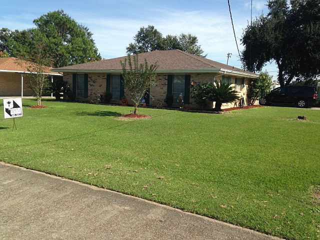 1st image of 204 Jean Ellen Ave