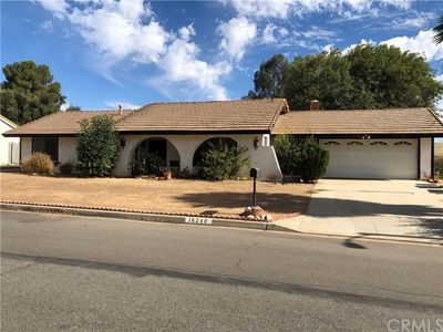16240 Vaquero Ct, Riverside, CA, 92504