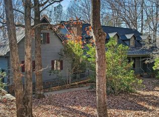 5612 Lindenshire Dr, Greensboro, NC 27406