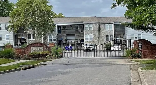 2414 Lake Park Rd #4303 Photo 1