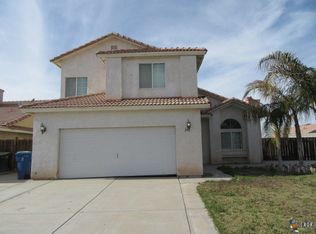 291 Mustang Ct, Imperial, CA 92251