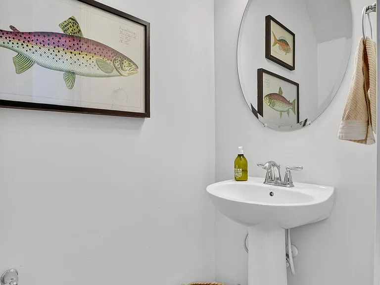 4651 Pinehurst Trl E — Photo 21