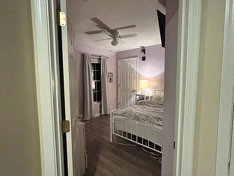 5 Thornhill Dr — Photo 18