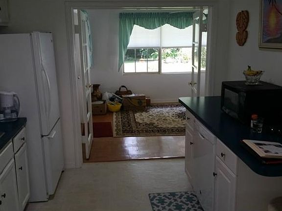 5th image of 2581 Salisbury Blvd