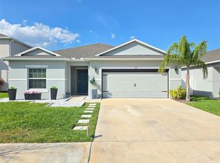 542 Pine Tree Bridge Trl, Saint Cloud, FL 34772