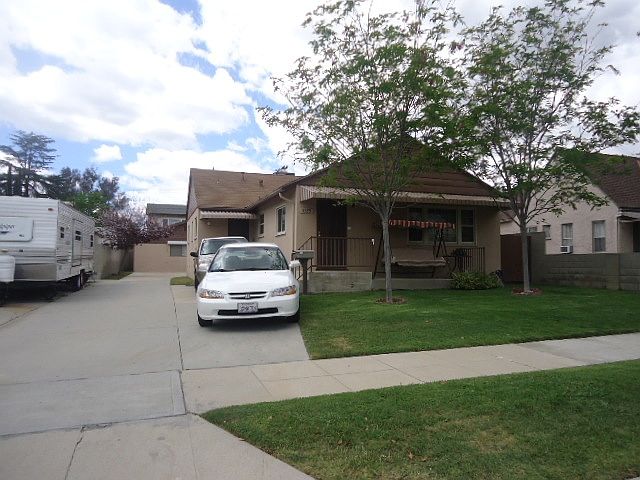 1st image of 1337 N Orchard Dr