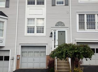 491 Cherryhill Dr, Bridgeville, PA 15017