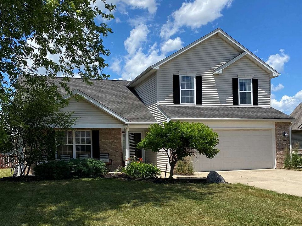 1st image of 2110 Canyon Creek Dr