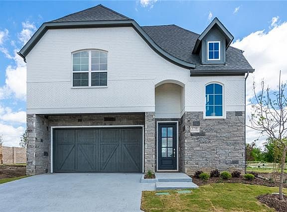 2nd image of 1523 Teresa Ann Ln