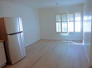 3796 Alabama St UNIT 107, San Diego, CA 92104